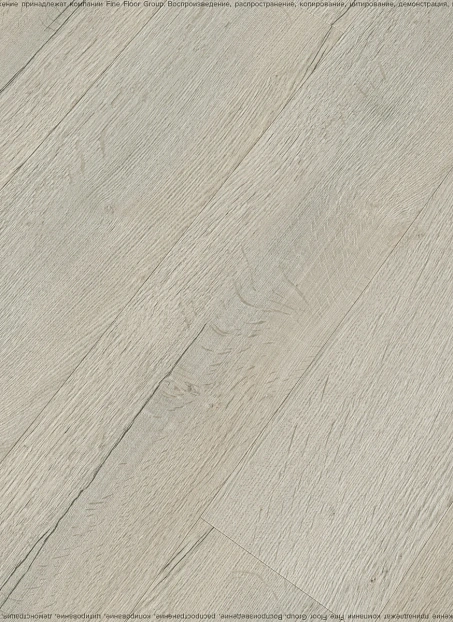 Ламинат Aberhof TORNADO  Дуб Дориан Грей