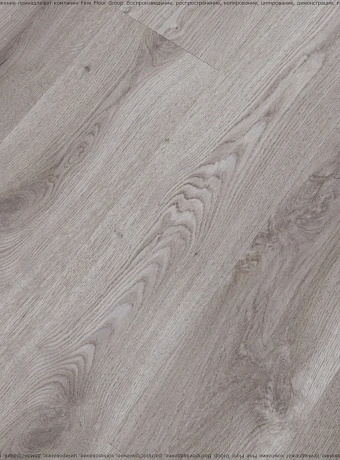 Кварц-винил (LVT) Fine Floor FF-LIGHT Дуб Котка