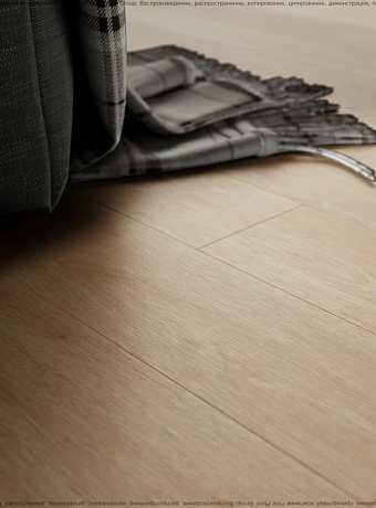 Кварц-винил (LVT) Moduleo NEXT  Noble Oak 246