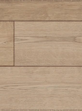 Ламинат Forest Floor SPHERE Raspberry Oak