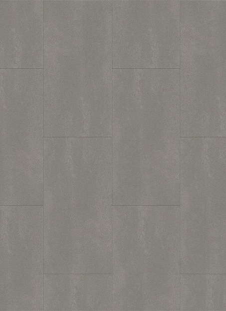 Кварц-винил (LVT) Moduleo TRANSFORM  Desert Stone 46920>