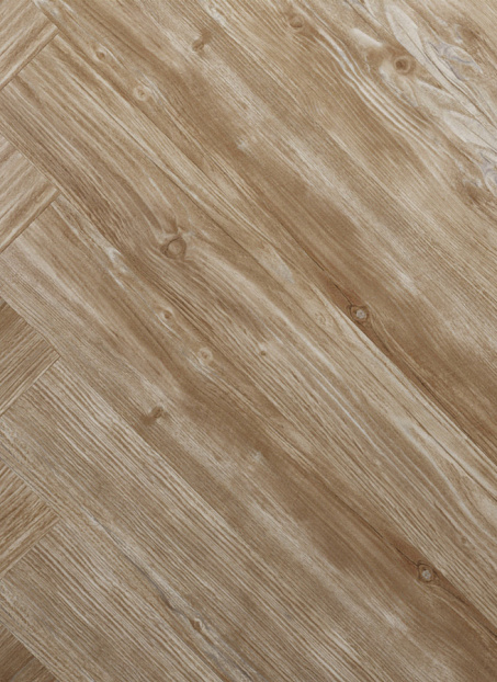 Кварцвиниловая плитка (LVT) Fine Flex FX-LIGHT  Дуб Андриановский>