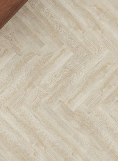 Кварцвиниловая плитка (LVT) IVC Group INITIO  Somerset Oak 241