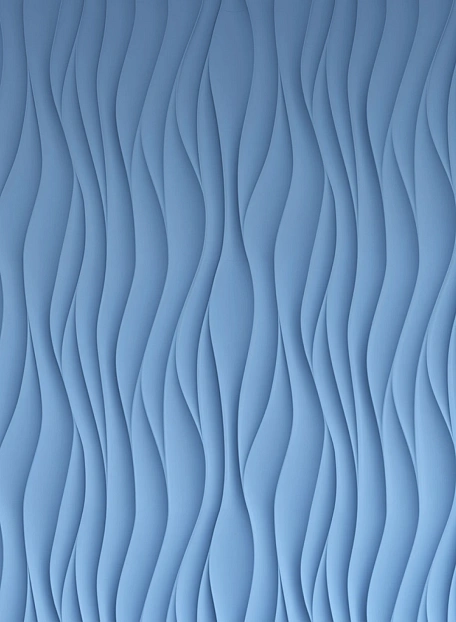 Стеновая панель (XPS) Bello Deco СП13