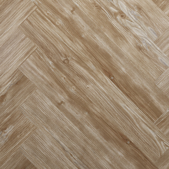 Кварцвиниловая плитка (LVT) Fine Flex FX-LIGHT АКЦИЯ  Дуб Андриановский
