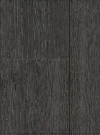 Виниловый ламинат (SPC) Respect FLOOR Дуб Графит