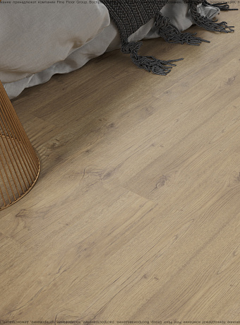 Виниловый ламинат (SPC) Adelar ETERNA Acoustic Major Oak 05829LG