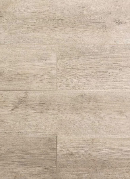 Кварц-винил (LVT) Moduleo WIT LINEA  Star Oak 24279BS>
