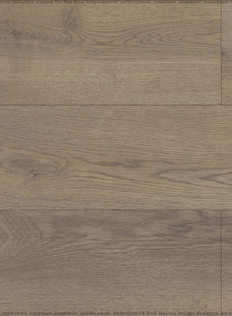 Ламинат Kastamonu Floorpan NANOCLICK 10/33 Габбро