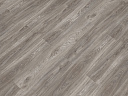 Кварцвиниловая плитка (LVT) Fine Floor FF-WOOD Дуб Бран