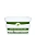 Мастика Sipp MEMBRANE SBR>