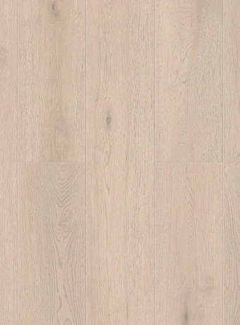Кварц-винил (LVT) Norland SIGRID  Alante