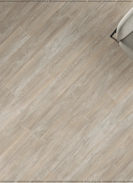 Ламинат Kastamonu Sunfloor 12-33 Дуб Тенерифе