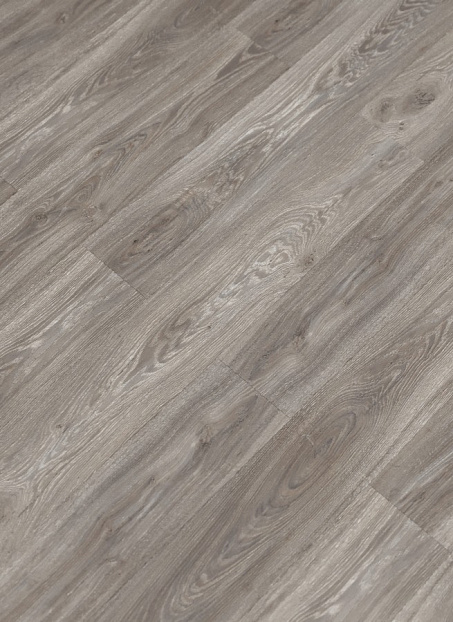 Кварц-винил (LVT) Fine Floor FF-WOOD  Дуб Бран