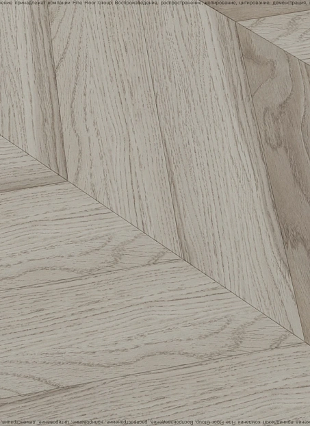 Ламинат CBM OSTROST Ясень Сазава сторона С