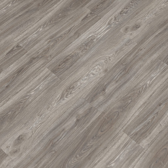 Кварцвиниловая плитка (LVT) Fine Floor FF-WOOD  Дуб Бран