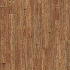 Кварцвиниловая плитка (LVT) Moduleo TRANSFORM Latin Pine 24874