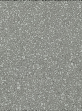 Кварц-винил (LVT) EcoClick ECOSTONE  Фицрой