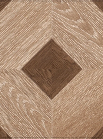 Ламинат Woodstyle OPERA DONGJIA  Лоэнгрин