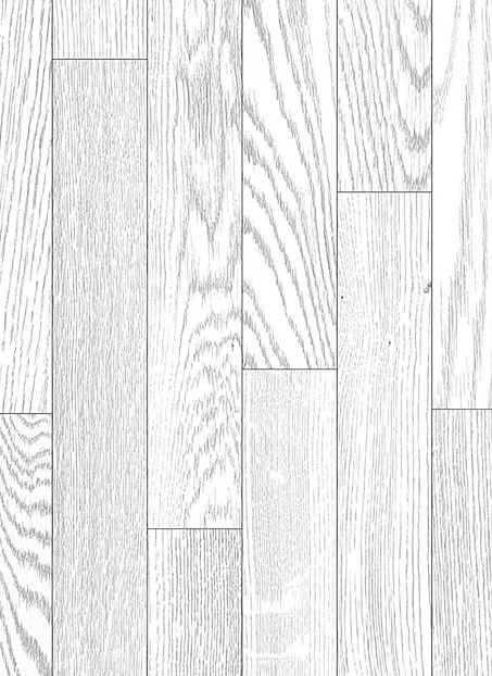 Линолеум рулонный IVC Home ECO Boduoir 502 шириной 2.5 м>