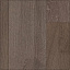 Паркетная доска Karelia MIDNIGHT Oak Soft Grey NATUR, 3S, LAC, MAT, 2,266м