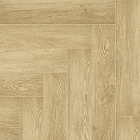 Виниловый ламинат (SPC) Alpine Floor LIGHT PARQUET  Дуб Ваниль Селект