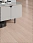 Кварц-винил (LVT) Fine Floor ДЕРЕВО (WOOD) Дуб Бари