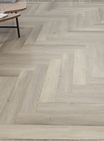 Ламинат CBM KORUNA Дуб Патек