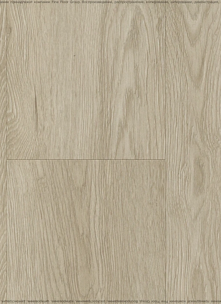 Виниловый ламинат (SPC) Aquamax VIRTUOSE Дуб Аморо>