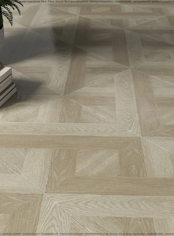 Ламинат Woodstyle OPERA DONGJIA Либуше