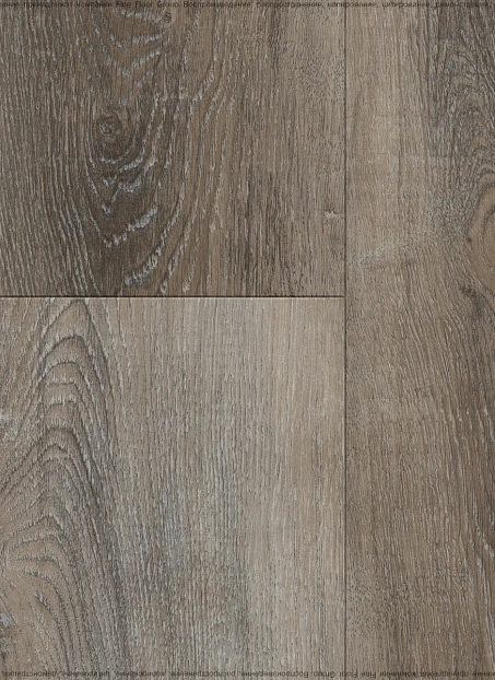 Виниловый ламинат (SPC) Respect FLOOR Дуб Табак>