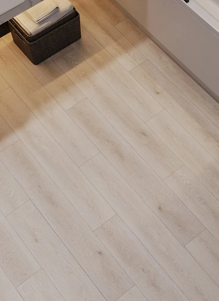 Виниловый ламинат (SPC) Norland SIGRID Фрейя (Freya)