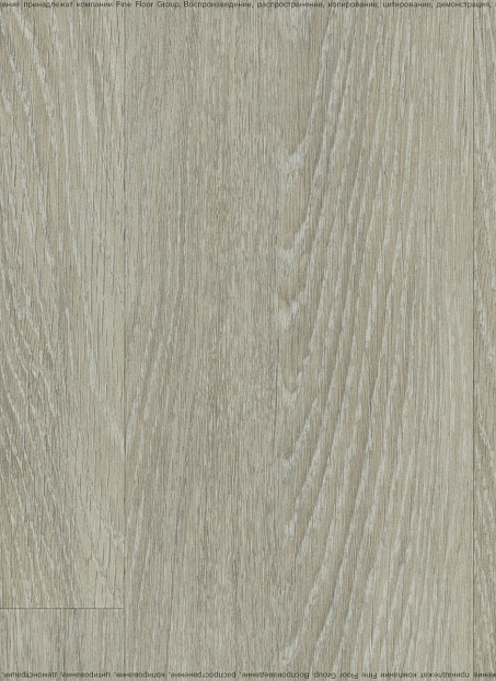 Кварц-винил (LVT) EcoClick ECOWOOD Дуб Тофино>