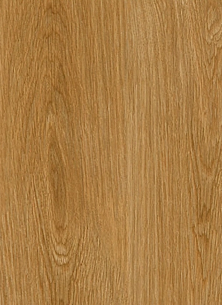 Кварц-винил (LVT) EcoClick ECOWOOD CL Дуб Рустикальный>