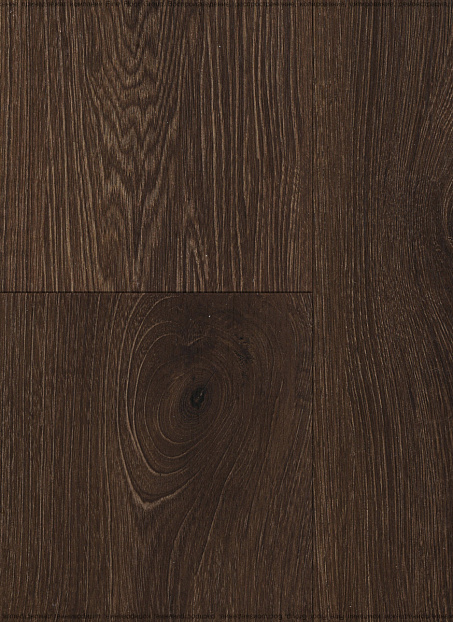 Виниловый ламинат (SPC) SpaceFloor ERIS  Тритон>