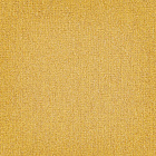 Ковровая плитка IVC Commercial RUDIMENTS Jute 159