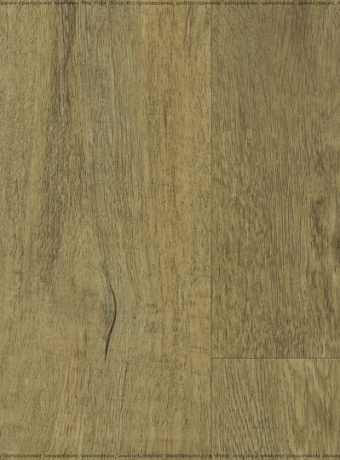 Виниловый ламинат (SPC) CronaFloor FRESH  Дуб Баргузинский