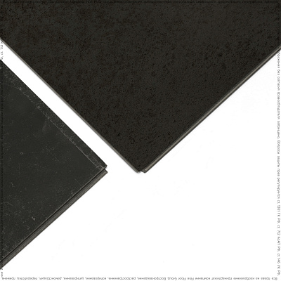 Кварцвиниловая плитка (LVT) Fine Floor FF-STONE  Бодиам