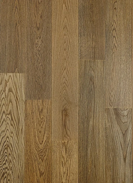 Инженерная доска Royal Parket Дуб Натур Вереск NATUR Лак>