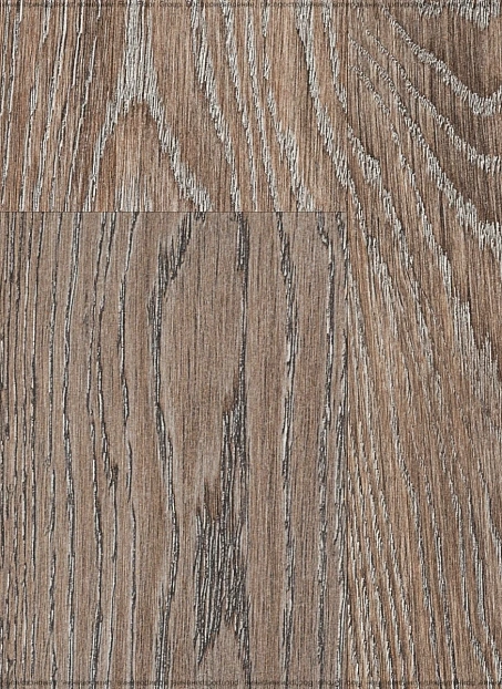 Ламинат La Moena MONTE CRISTALLO Сосна Тоскана>