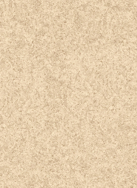 Линолеум рулонный IVC Home VISION Avalon 934 шириной 4 м