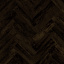 400092501 LVT ROOTS COUNTRY OAK 54991Y (632*158 мм) 24 шт/2,4 м2 (80 уп/пал)