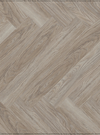 Кварц-винил (LVT) Fine Flex FX-WOOD Дуб Басеги