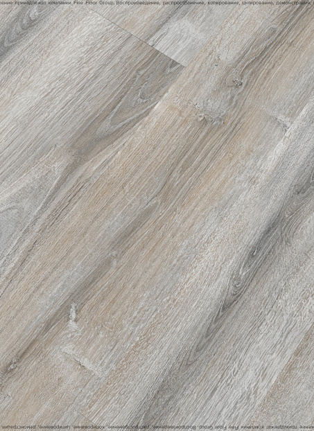 Ламинат Swiss Krono ECOLOGIK  Каллиано