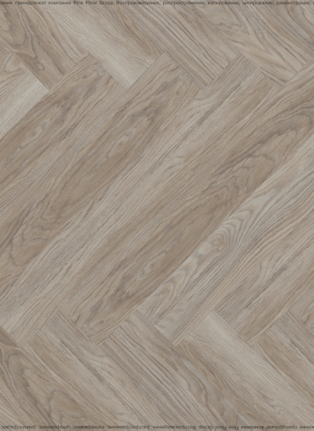 Кварц-винил (LVT) Fine Flex FX-WOOD  Дуб Басеги