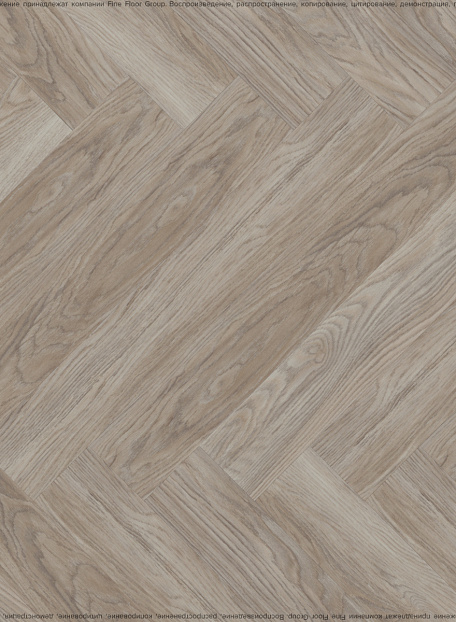 Кварц-винил (LVT) Fine Flex FX-WOOD  Дуб Басеги