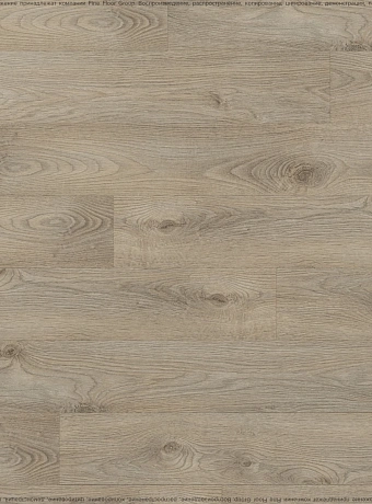 Ламинат AGT BERING Tibet