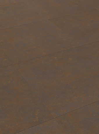 Линолеум модульный Marmoleum MODULAR SLATE Newfoundland Slate te3746 шириной  м