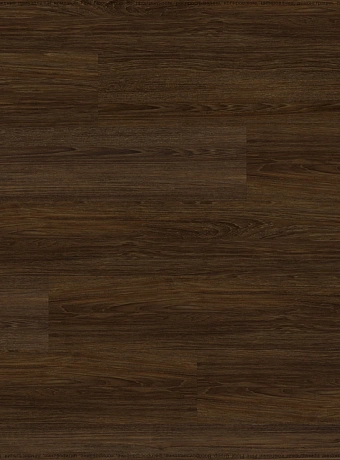 Кварц-винил (LVT) EcoClick ECOWOOD  Дуб Сиена