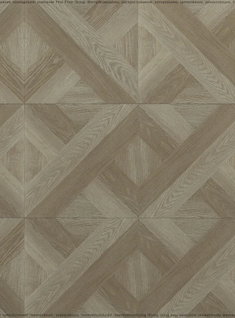 Ламинат Woodstyle OPERA DONGJIA Либуше